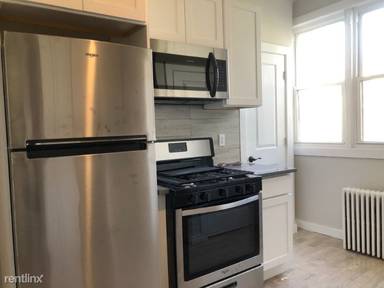 Main picture of 96 Seaview Ave