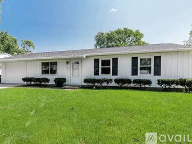 Main picture of 1223 Mount Vernon Dr
