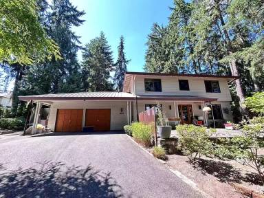 Main picture of 3047 W Lake Sammamish Pkwy NE