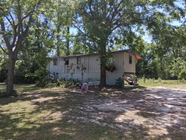 Main picture of 2150 Winston Ave