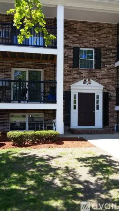 Main picture of 4 Walker Rd