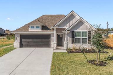 Main picture of 1900 Cambria Dr