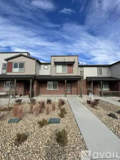 Main picture of 13815 Vispo Way