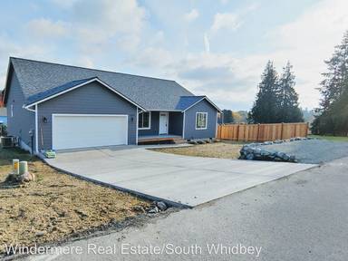 Main picture of 5633 Melendy Dr