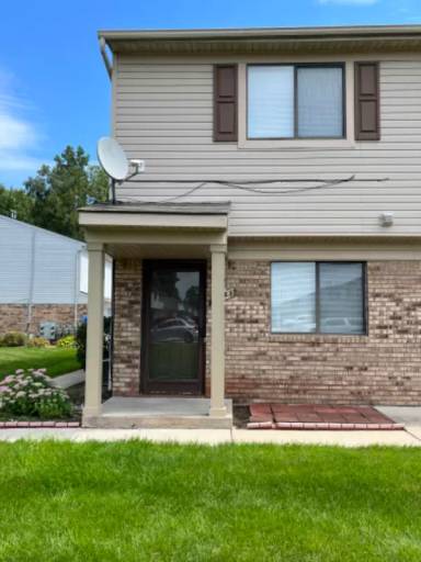 Main picture of 50152 N Angelo Ct