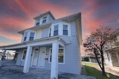 Main picture of 1302 Bannister St