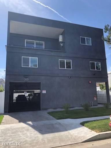 Main picture of 5850 David Ave
