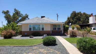 Main picture of 6305 Almond Dr