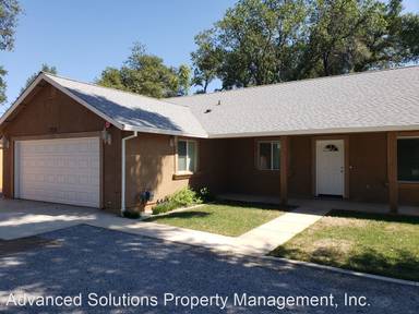 Main picture of 3158 School St