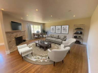 Main picture of 36207 Pecan Ct