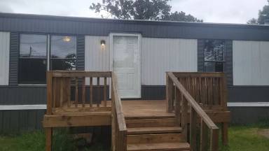 Main picture of 9787 Settle Rd