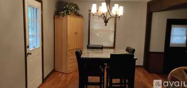 Main picture of 2981 Drexel Ln
