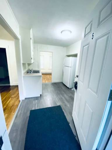 Main picture of 38 Water St
