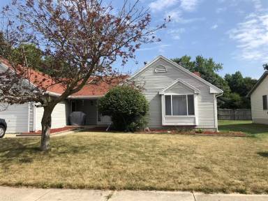 Main picture of 1114 N Chimney Hill Dr