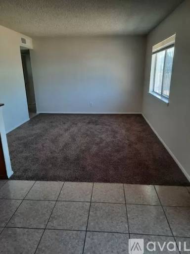 Main picture of 284 Three Rivers Dr