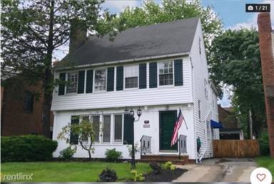Main picture of 3643 Riedham Rd