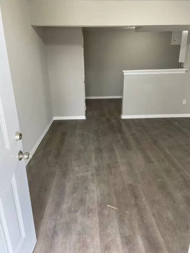 Main picture of 1101 S Camden St