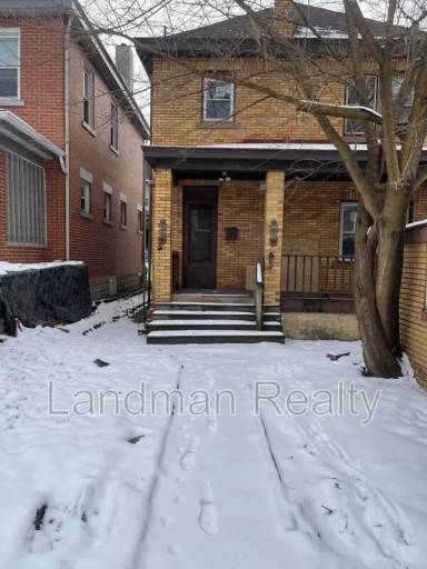 Main picture of 519 Verona St
