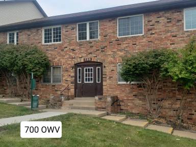 Main picture of 706 21st Avenue Pl