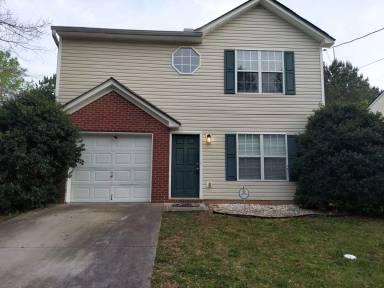 Main picture of 7093 Mahonia Pl
