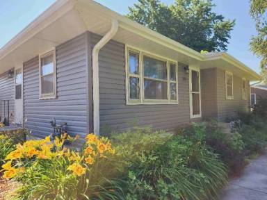 Main picture of 365 Sherrie Ln