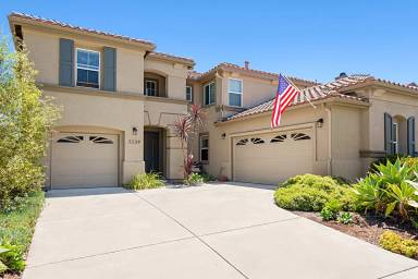 Main picture of 3239 Toopal Dr