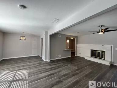 Main picture of 716 Westover Dr