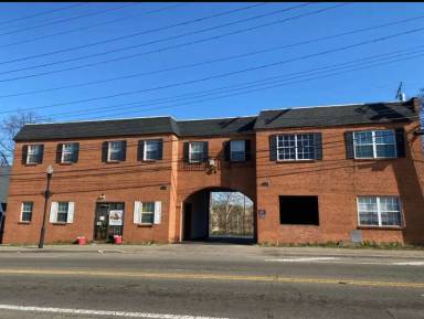 Main picture of 1604 W Galbraith Rd