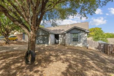 Main picture of 4904 Gnarled Oak Cv