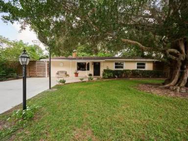 Main picture of 3940 Middlesex Pl