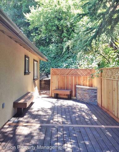 Main picture of 3764 Delmont Ave