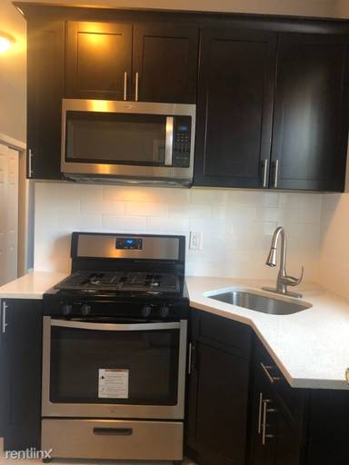 Main picture of 153 Avenue E