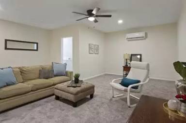 Main picture of 1910 Coldwater Ln
