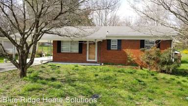 Main picture of 504 Harmon Ln