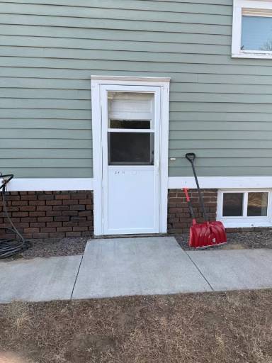 Main picture of 3731 Orleans Ave