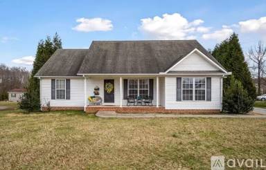 Main picture of 223 Greenwood Dr