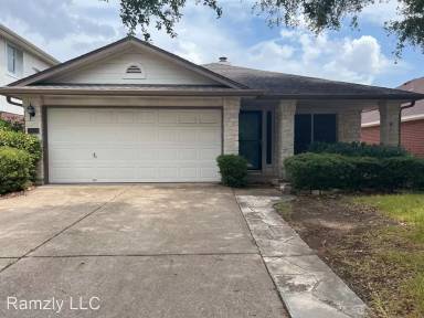 Main picture of 3413 Ruby Red Dr