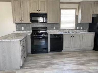 Main picture of 1134 Stoneridge Ct