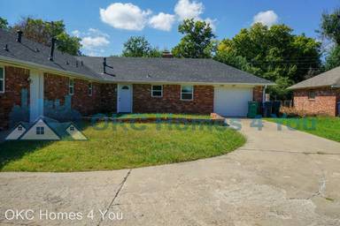Main picture of 3515 Willow Springs Dr