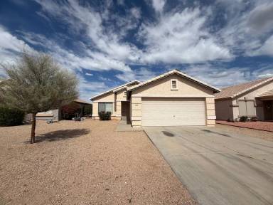 Main picture of 16719 N 160th Ave