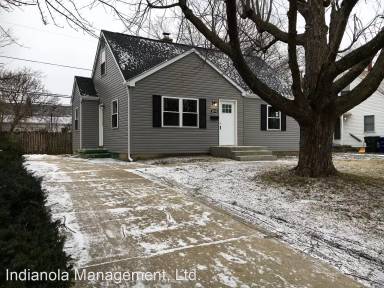 Main picture of 3059 Hamilton Ave
