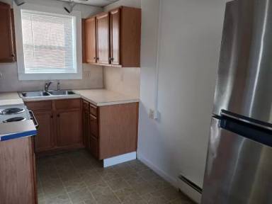 Main picture of 2558 Lititz Pike