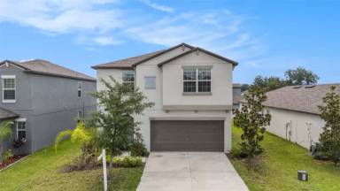 Main picture of 6300 Beverly Hills Dr