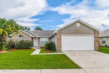 Main picture of 2117 Willesdon Dr W