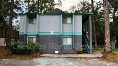 Main picture of 5216 Westchase Ct