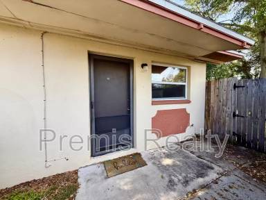 Main picture of TENANT PLACEMENT 11941 144th Street