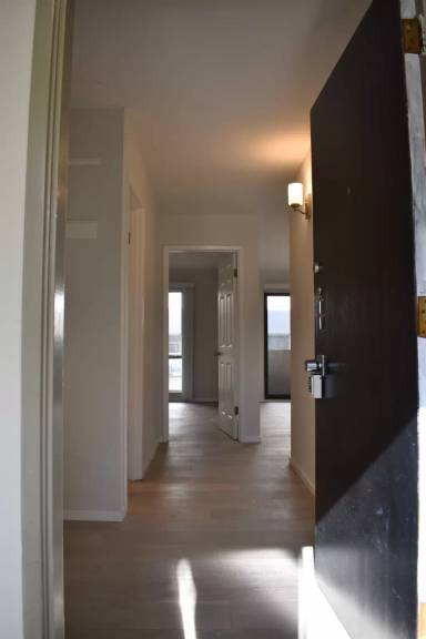 Main picture of 315 Wayne Pl