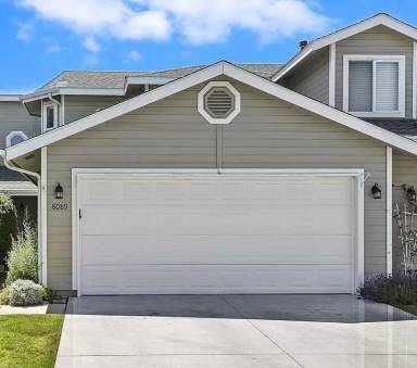 Main picture of 8089 W San Fernando Ct