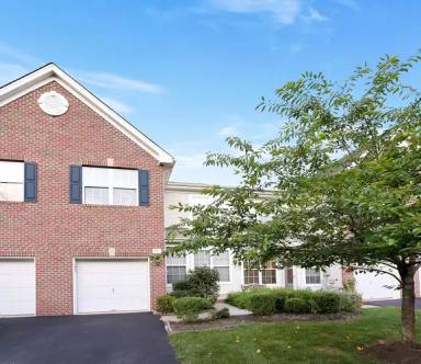 Main picture of 86 Windsor Pond Rd