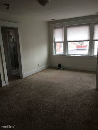 Main picture of 453 3rd St